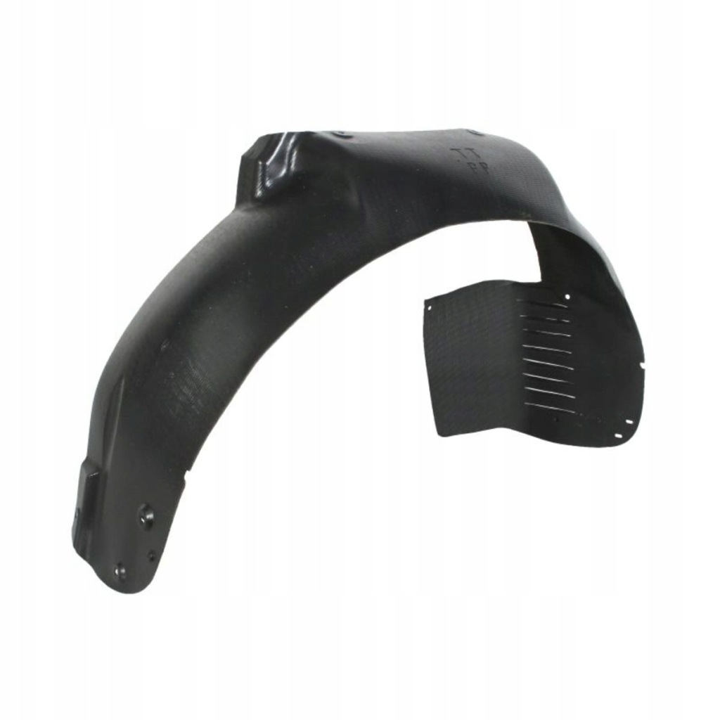 Купити Підкрилок перед праве 6601-01-0021802p