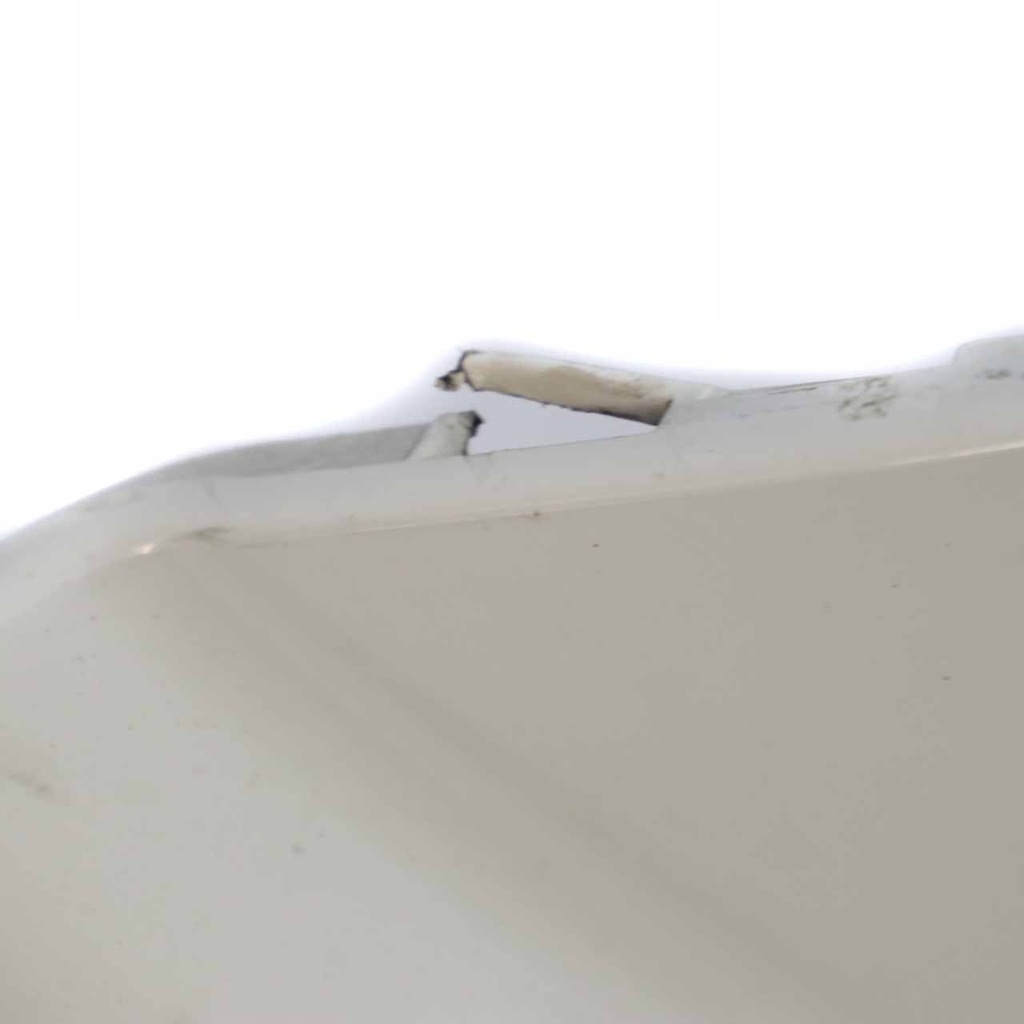 фото №10, Renault trafic ii решётка радиатора решётка радиатора casa white - d31