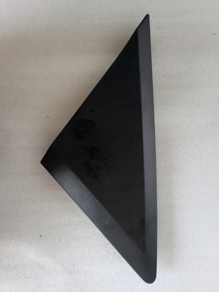 фото №8, Sprinter 906 crafter треугольник зеркало правый защита