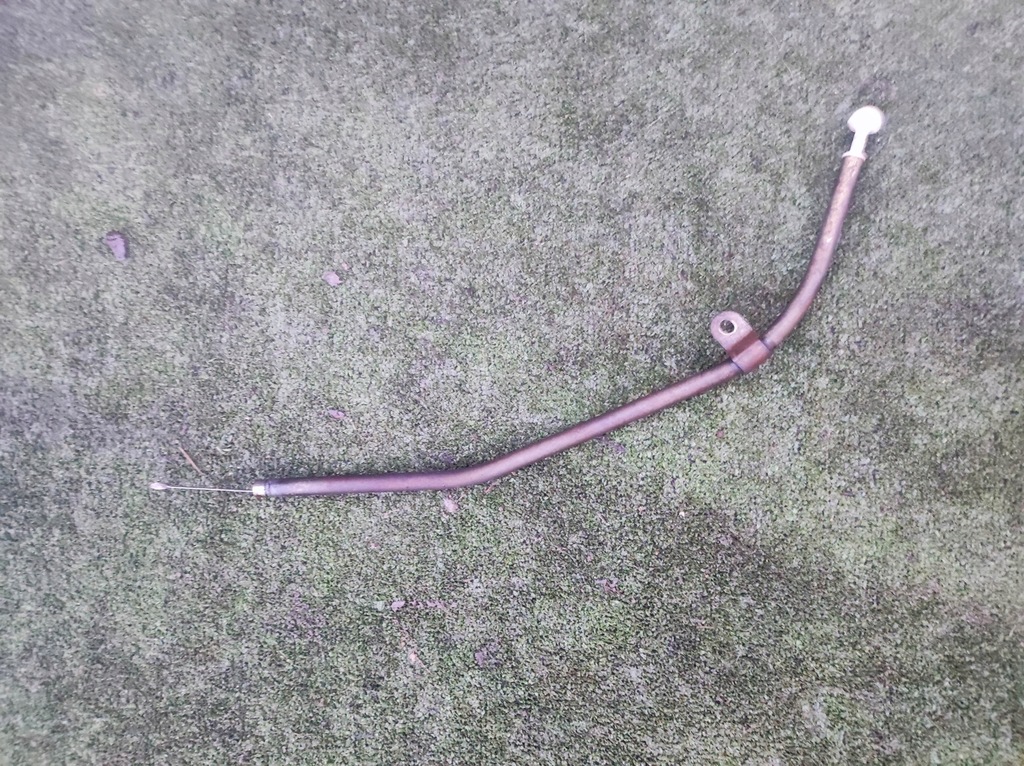 фото №1, Smart forfour for four i 1 щуп щуп рівня оливи 1.1