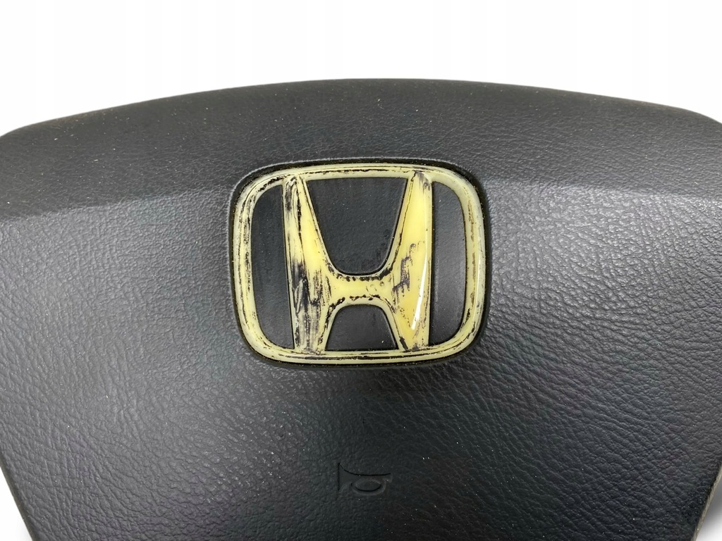 фото №11, Honda fr-v 2005 воздуховод