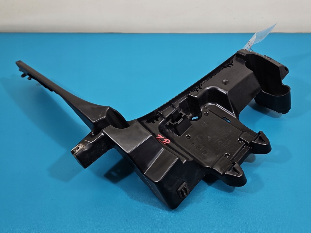 фото №1, Направляющая бампера задняя правый bmw x5 f15 7294390