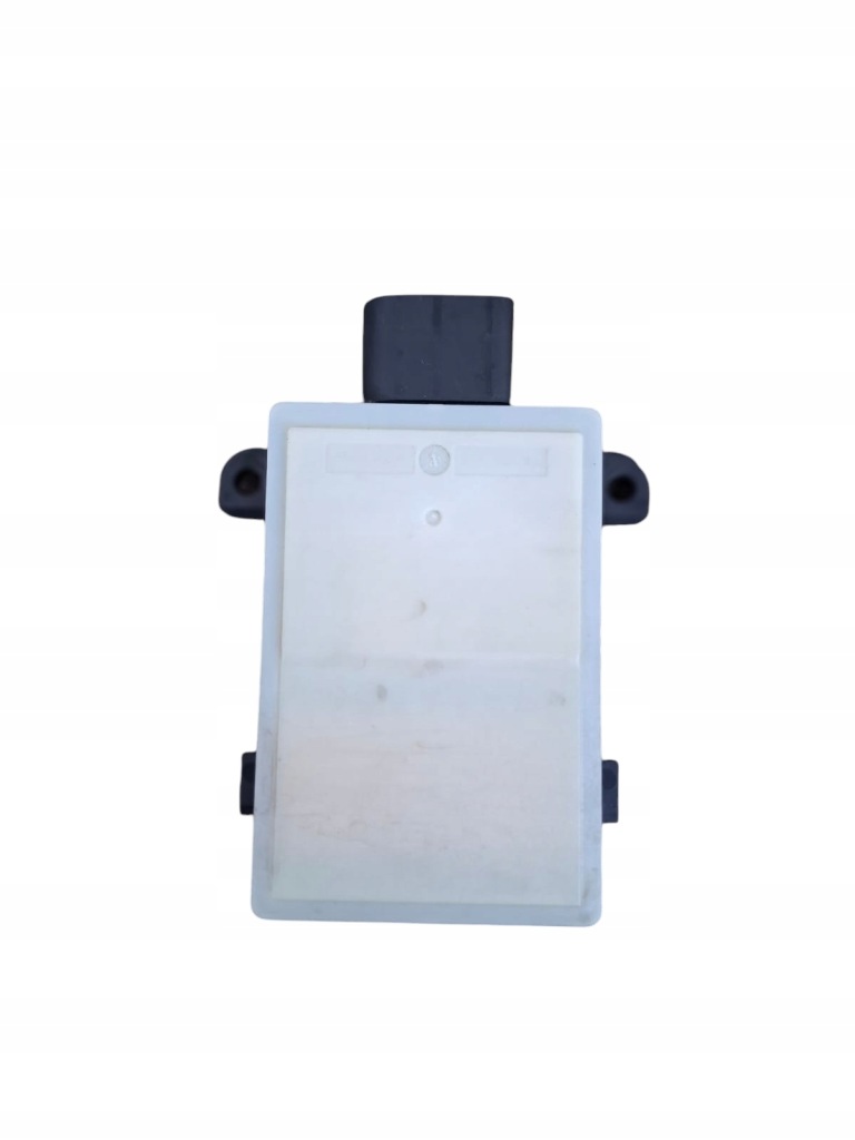 фото №1, Audi a6 a7 a8 q5 q7 q8 радар датчик acc оригинал