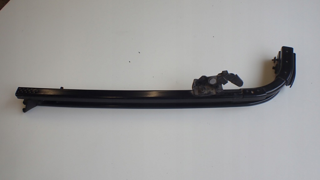 фото №1, Ford c-max grand mk2 напрямна напрямна двері права