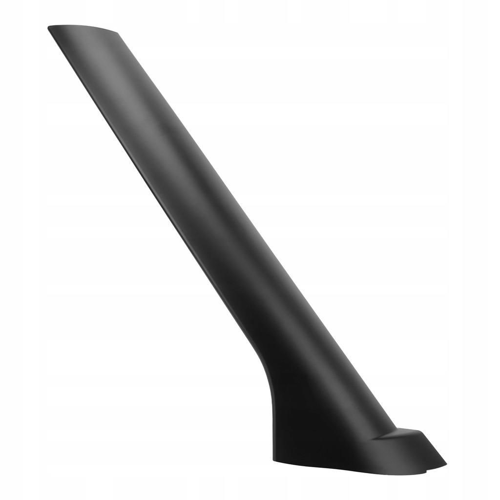 фото №10, 2 szt. левый правый наружный блок двигателя передней