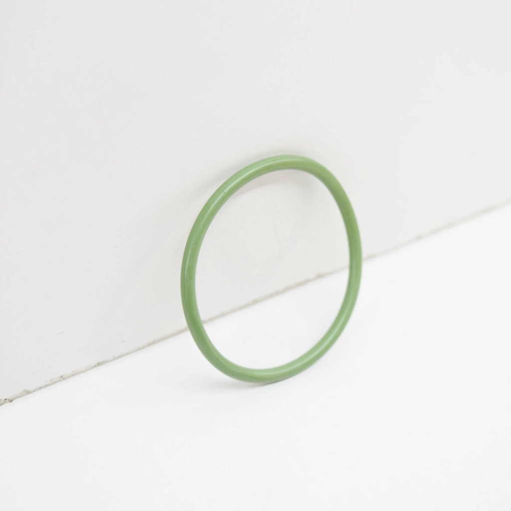 Mercedes-benz gl x166 air впуск tube ущільнювальне кільце a0149976445 oem Київ