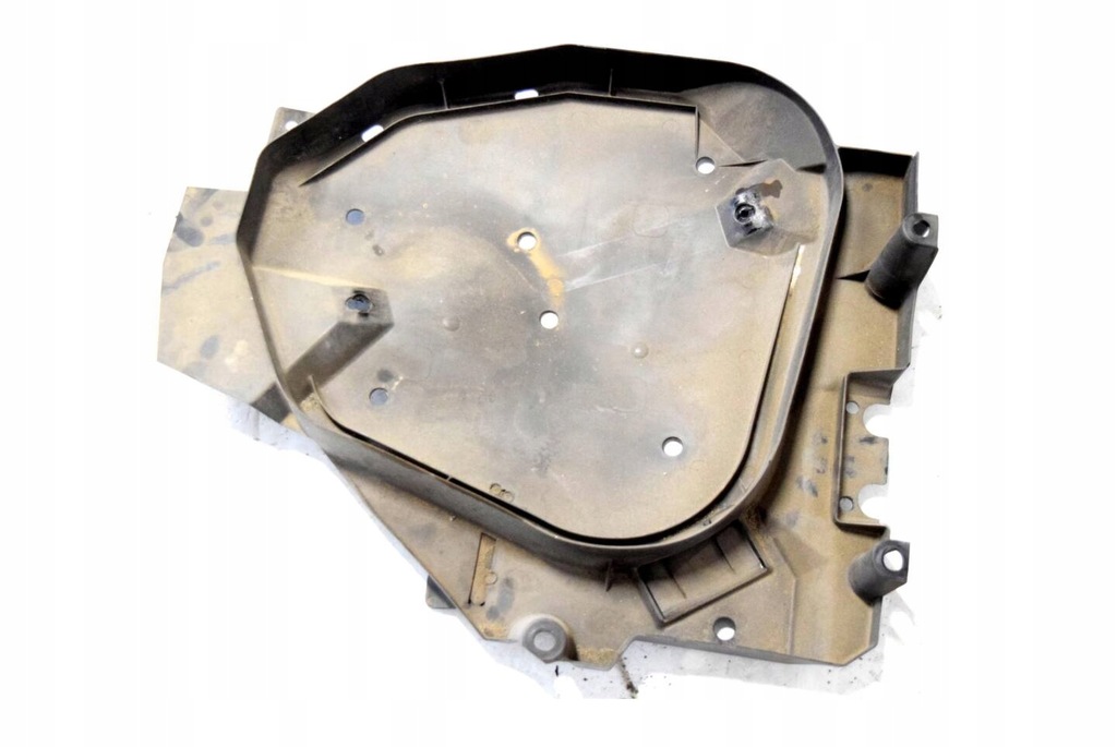 фото №4, Защита подвеска subaru impreza wrx sti 08-2010 jdm