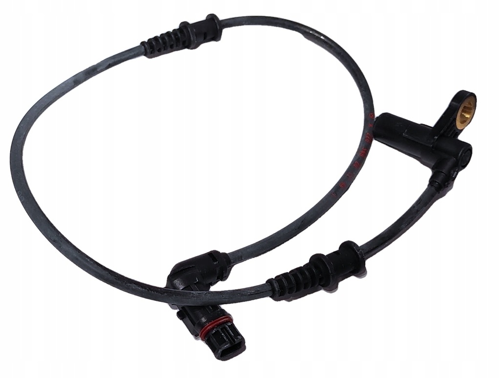 фото №1, Датчик abs задня mercedes cl c215 s w220 a2205402017