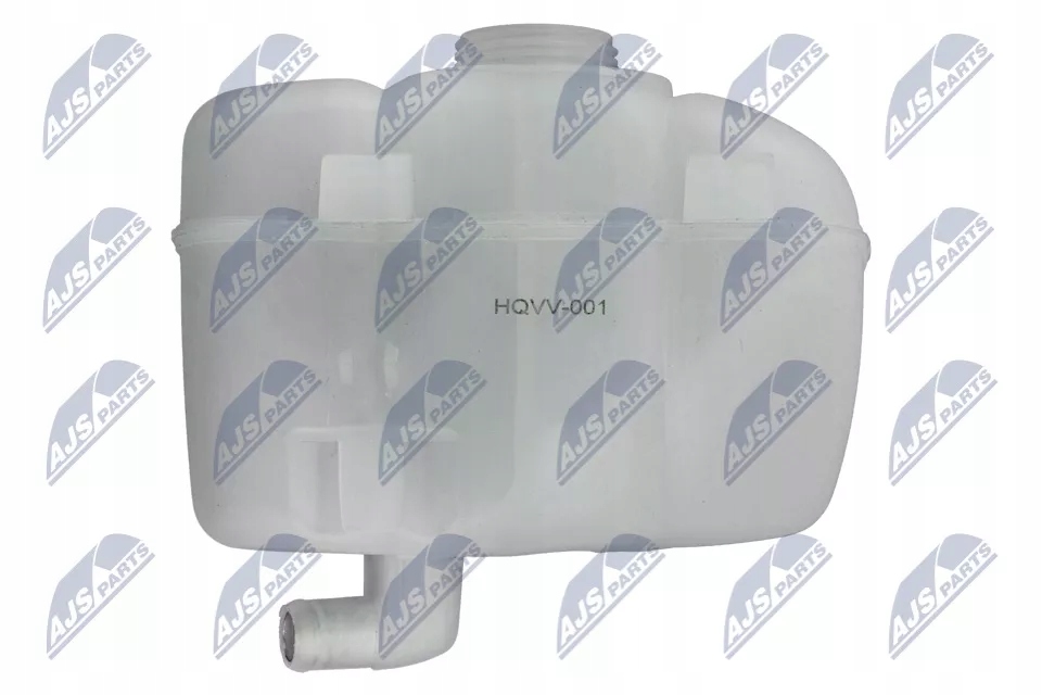 Бак розширювальний рідина в Україні