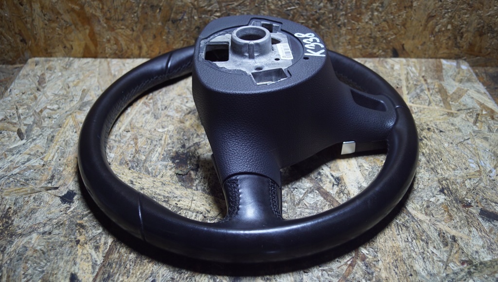 фото №13, Повітропровід vw golf vi passat b7 3c8419091be