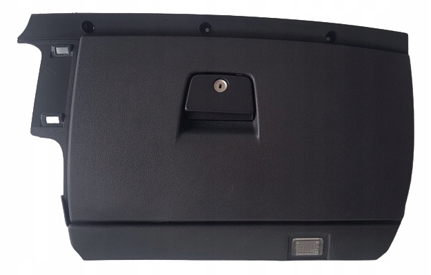 фото №9, Бардачок пассажира volvo v50 s40 ii c30 europa