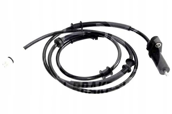 фото №2, Датчик швидкості abs a.b.s. +gratisy