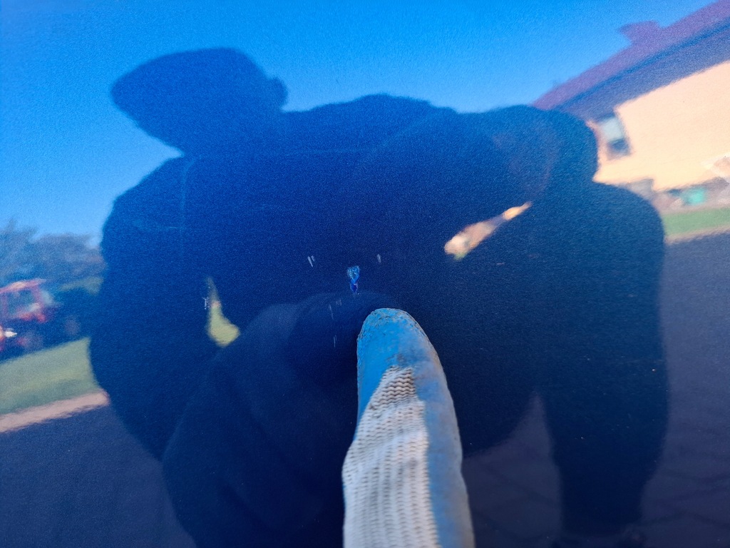 фото №12, Дверь nissan micra k13 10-16r левый перед