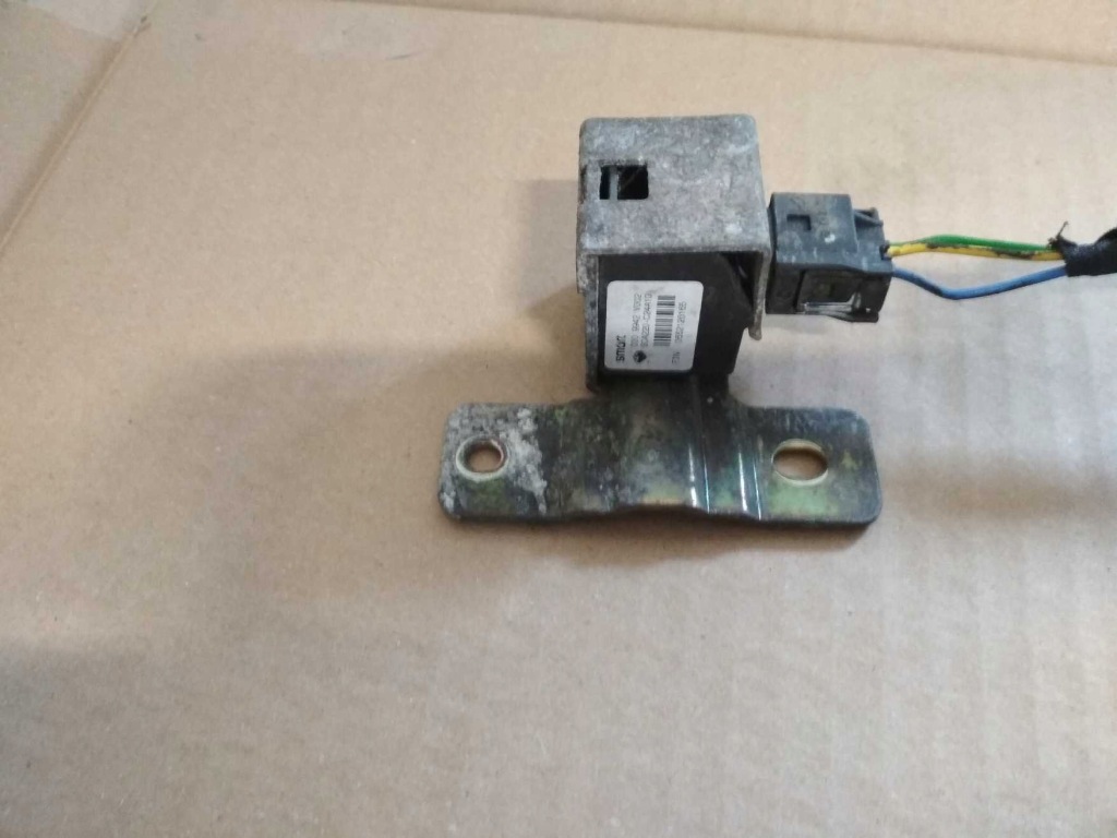 Купити Smart 450 датчик прискорення 0009942v002