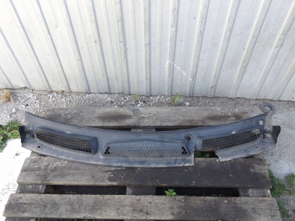 фото №1, Delta iii жабо europa