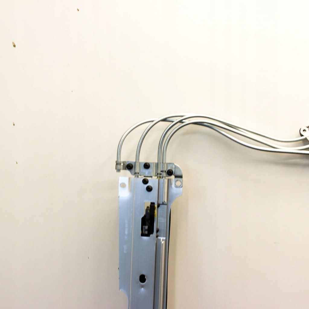 Mercedes-benz gl x166 2013 люк комплект в Украине