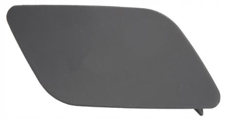 фото №1, Заглушка распылителя свет