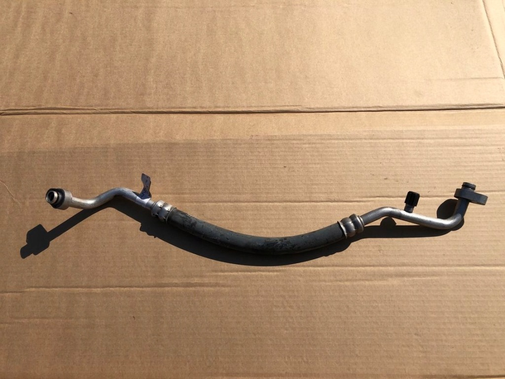 Купити Шланг кондиціонера 04596485ae chrysler 300c