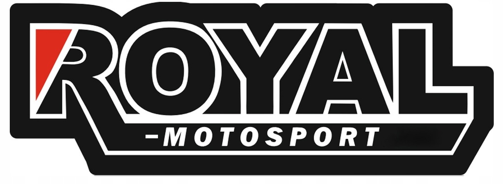 фото №12, Nissan 350z спойлер крило