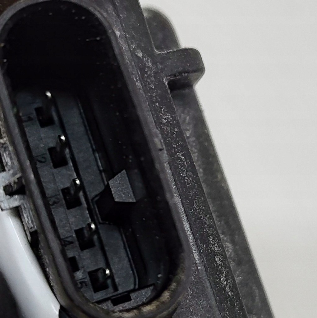 фото №6, Audi e-tron gt 2022 інше обладнання електричний