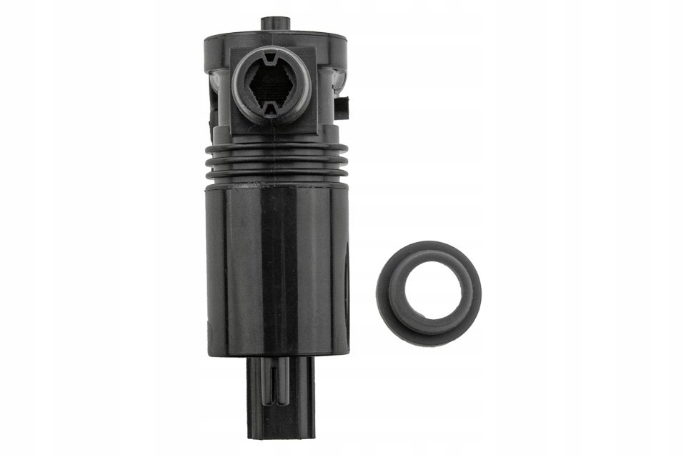 фото №12, Помпа распылителя