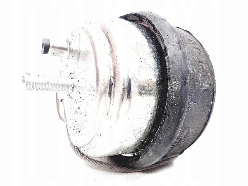 фото №15, Lemforder подушка двигателя volvo v70 ii kombi p80