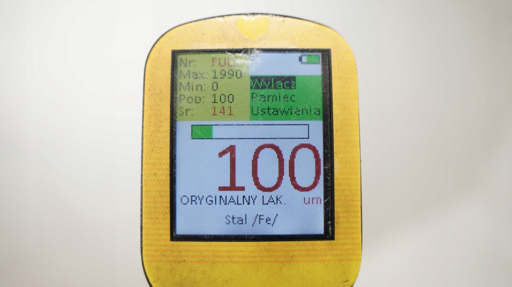 фото №6, Двері лівий задня задні kia venga 09-14r 5b