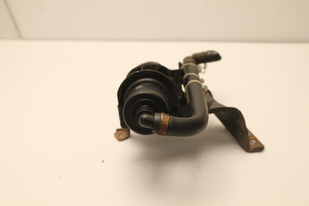 фото №4, Омыватель лампы правый перед lexus gs ii gs300