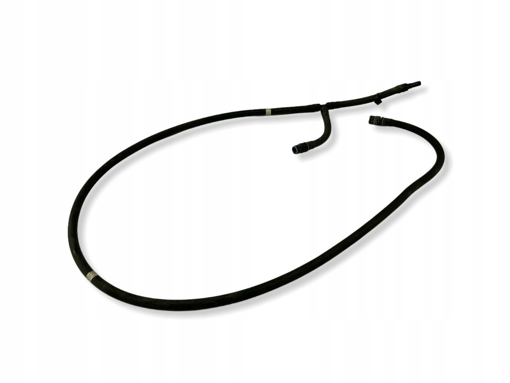 Купить Bmw 5 f10 f11 2014 шланг омывателя фары