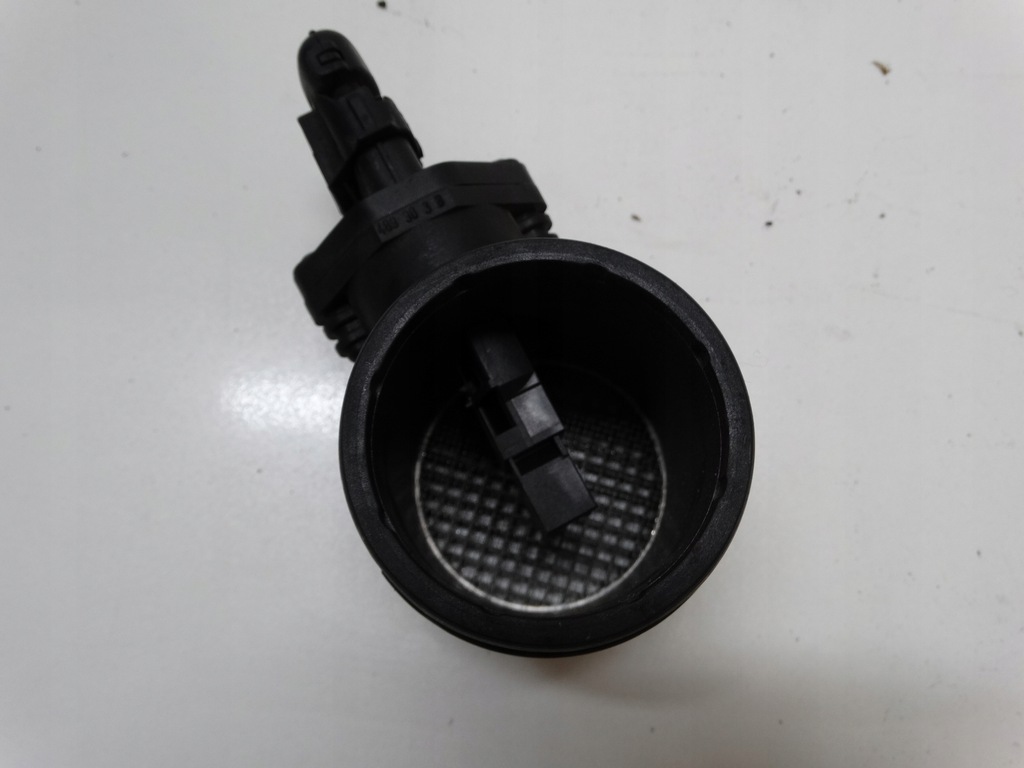 фото №5, Расходомер воздуха alfa romeo 147 0281002309