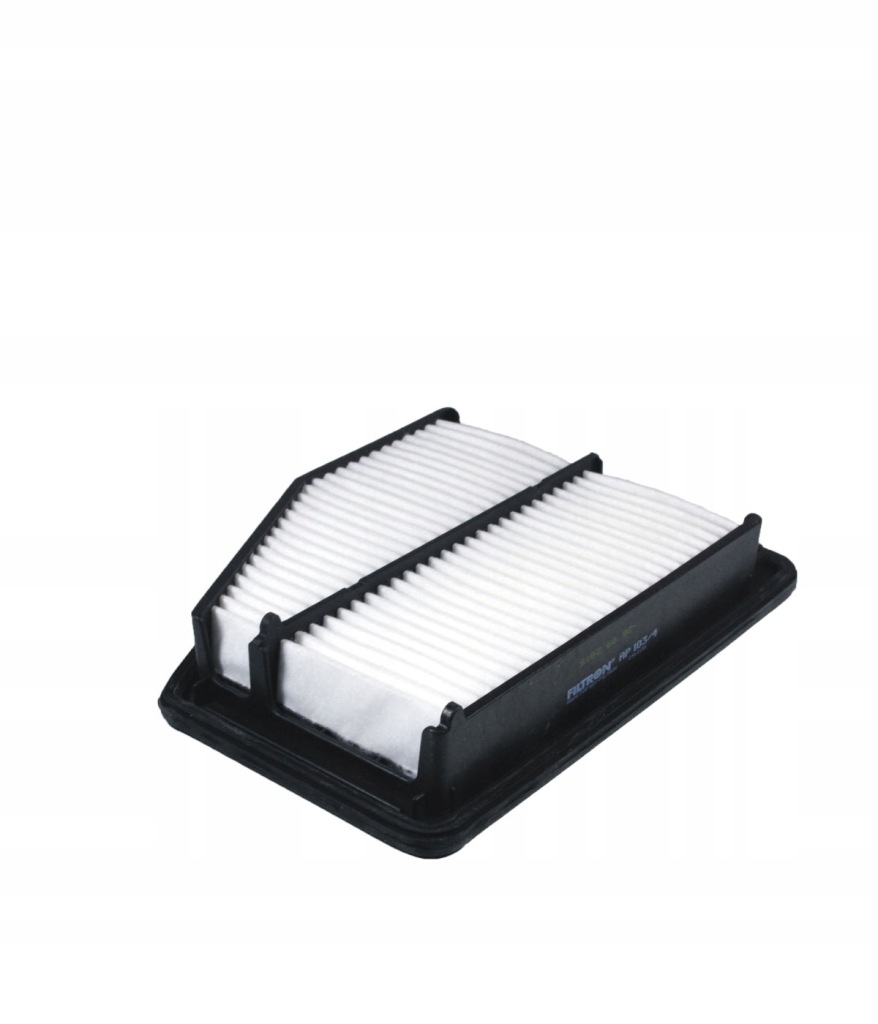 фото №1, Filtron фільтр повітря honda civic ix 1.8 wa9781