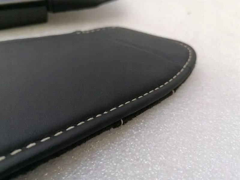 Ferrari 458 f142 spider набор защита солнцезащитных 830926 rhd рулевого управления Киев