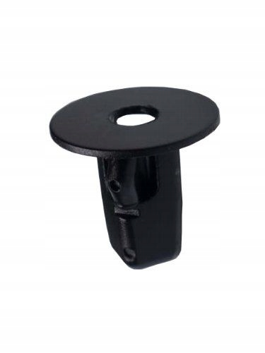 фото №1, Клипса подкрылок toyota highlander iq land cruiser