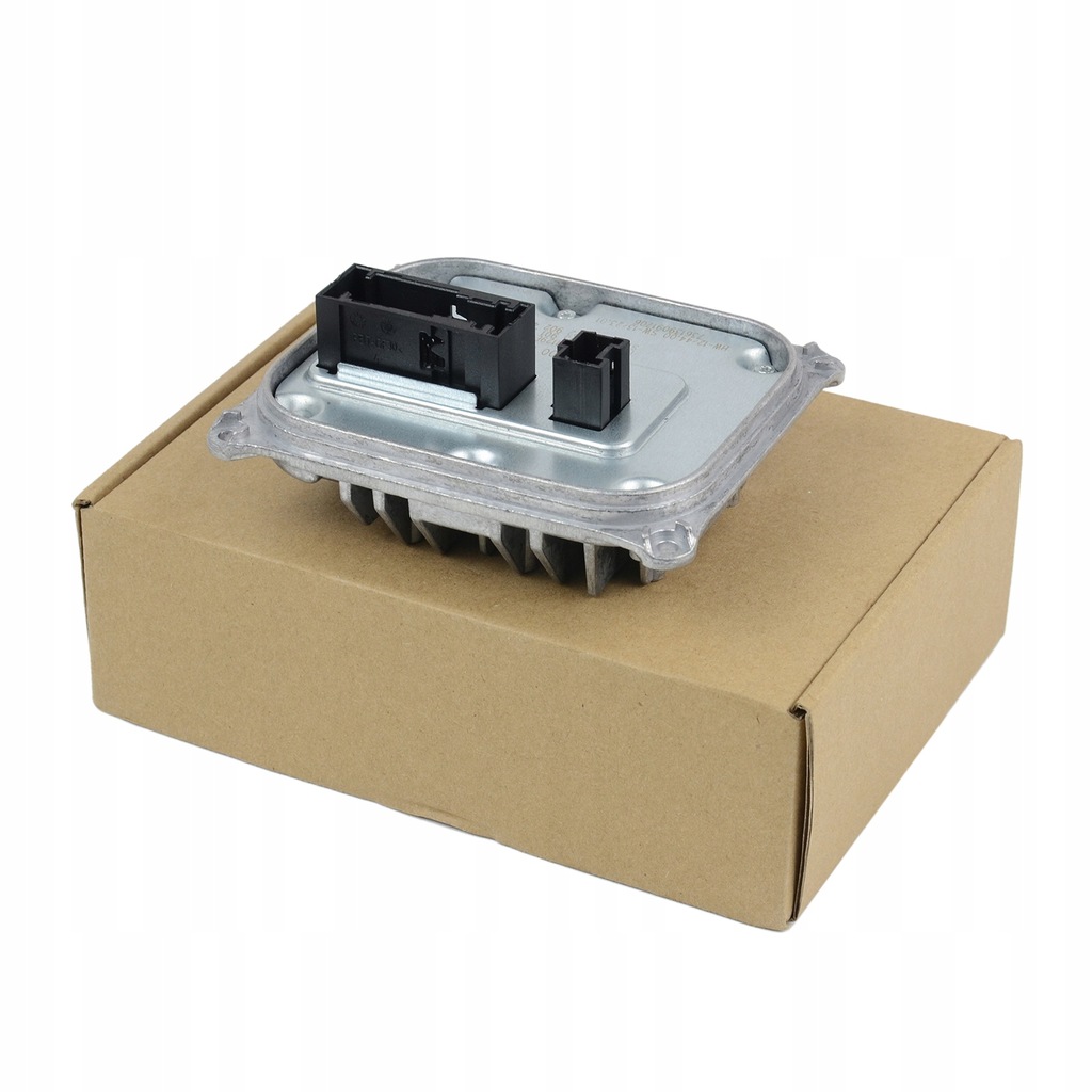 фото №9, Модуль led do mercedes klasa c w205 c180 c200 c250