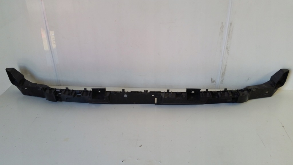 фото №1, Напрямна бампера tesla y задня