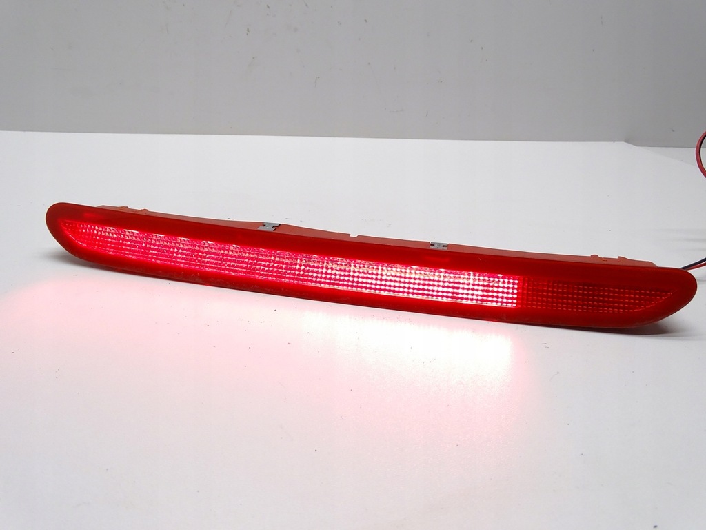 фото №6, Свет trzeci стоп стоп-сигнал vw tiguan 5n 1k6945097a