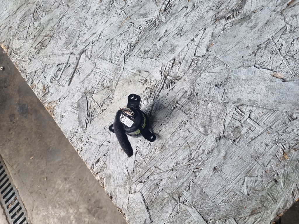 фото №3, Kia sportage iii кнопка зажигание двигатель запуск стоп