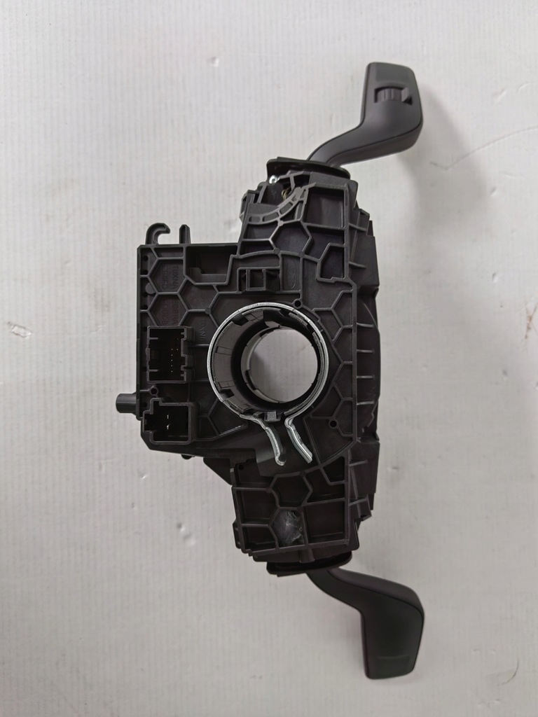 фото №9, Ford ecosport 1.0 lift переключатели лента подушка безопасности