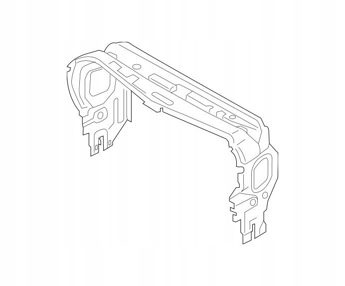 фото №7, Труба впускной воздуха do bmw x7 g07 2019- 51747454026