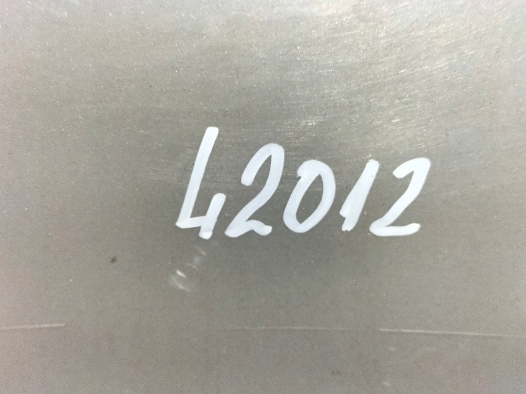 фото №13, Бампер передній перед skoda rapid lift 17-