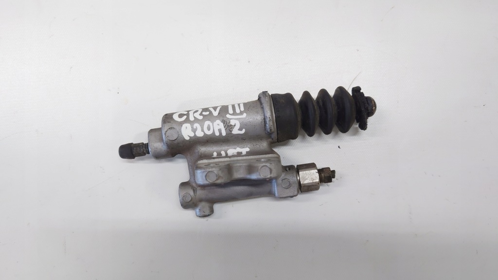 фото №1, Цилиндр сцепления помпа honda crv cr-v iii 2.0 r20a2 2007-2012