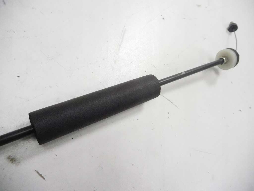 фото №7, Fiat оригинальный номер 7706323 трос газа uno mondo 95-10 uno 900 89-95