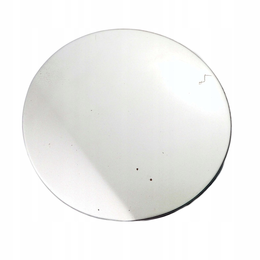 Купить Bmw z4 e85 e86 крышка заливной топлива titansilber