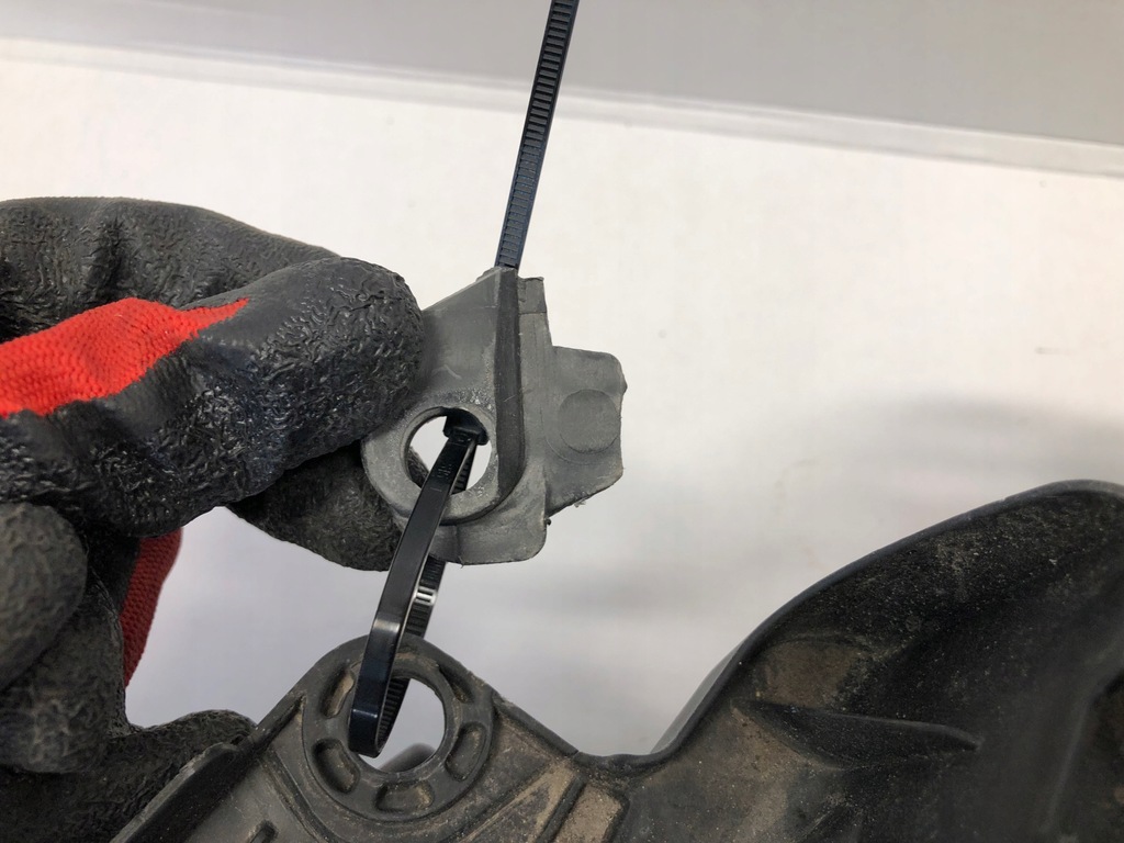 фото №8, Лампа перед ліва 9683684080 peugeot 207