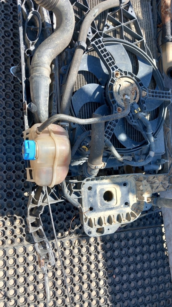 Renault megane 3 1.6b ремень передний комплект с Разборки