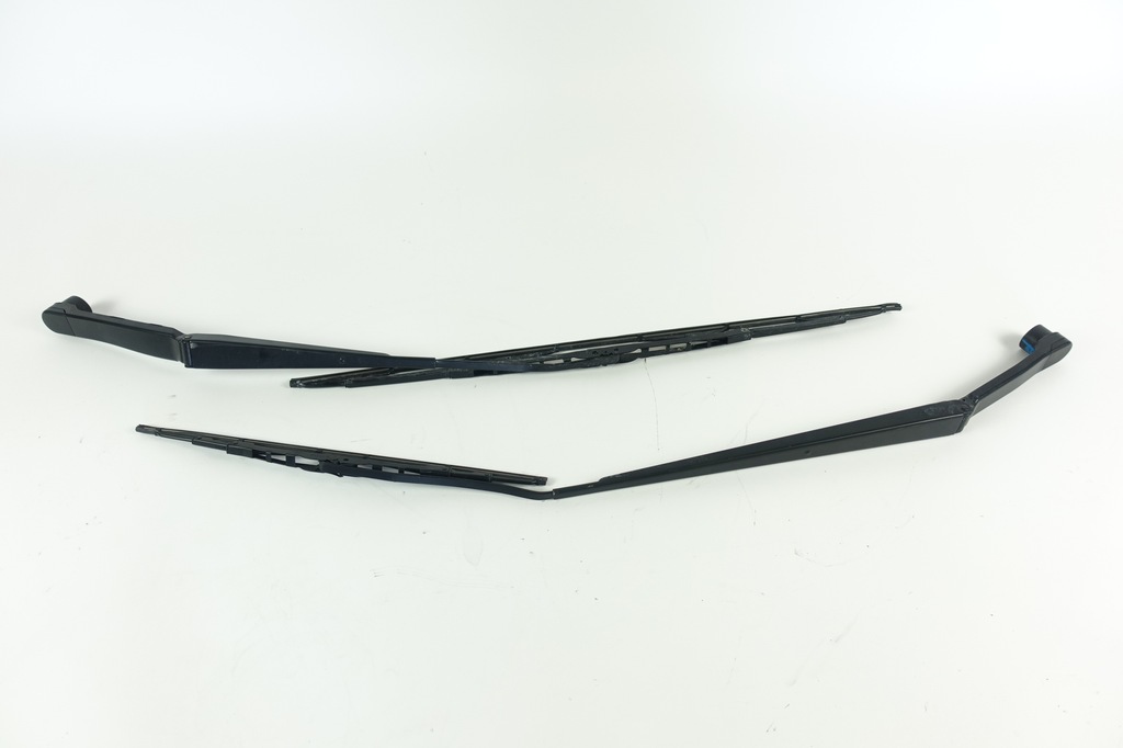 фото №1, Subaru impreza iv gp рычаги дворник