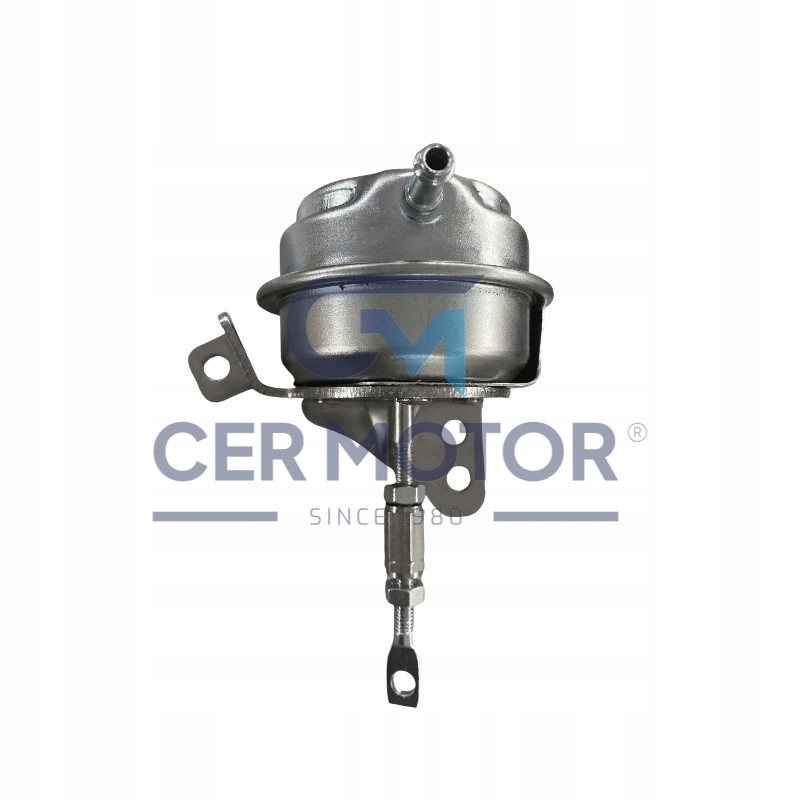 Купить Клапан вэйстгейт cer a11327 gtb1752v