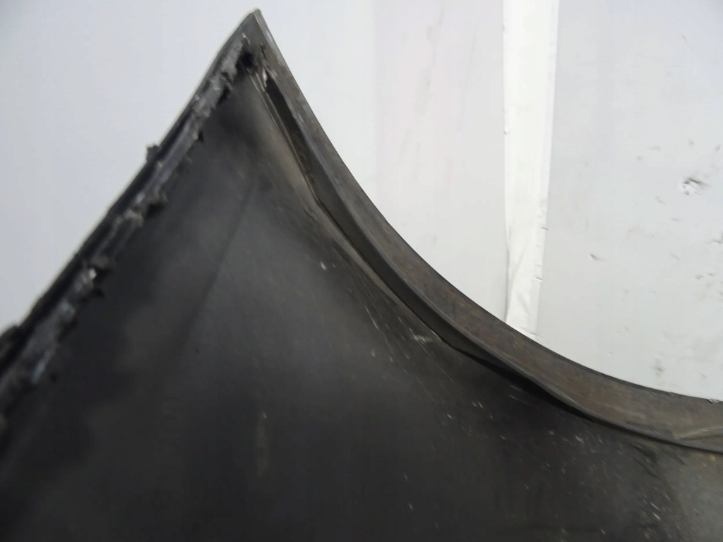 фото №13, Бампер перед opel corsa d z20r