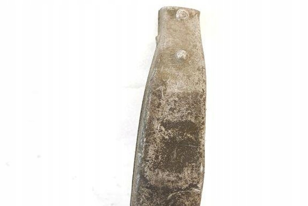 фото №8, Поворотный кулак передняя правая volvo xc90 i 31476879 2.0l бензиновый 2016