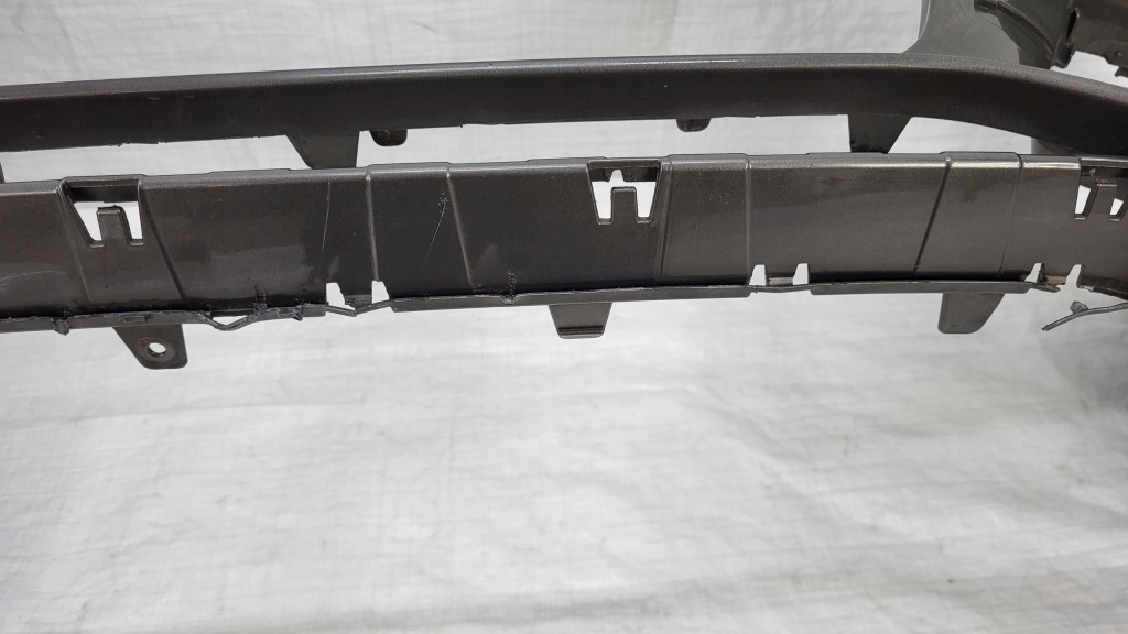 Купить -бампер перед передний audi a3 8v5 8v sedan cabrio 12-16